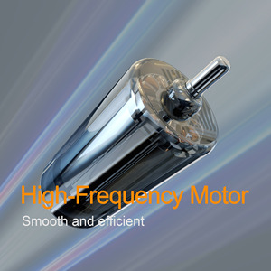 NBHY bureau debout réglable en hauteur bureau réglable électrique bureaux surélevés - Product Image 4