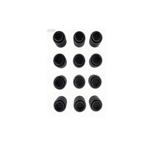 气门密封套件 适用于所有汽车 Pata Pack 2e 气门杆密封件 90913-02071 2e 发动机 90913-02071 气门杆密封件 - Product Image 4