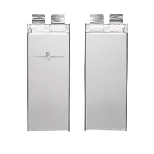 Baterai keadaan padat rentang suhu lebar-40 °C hingga 60 °C 31Ah-35Ah operasi untuk aplikasi lingkungan ekstrem - Product Image 1