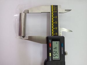 Phụ tùng xe máy CD 70cc Pistons & Nhẫn Kit - Product Image 5