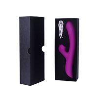 Realistischer Dildo-Vibrator für Frauen aus Medizinischem Silikon G-Punkt-Stimulator mit Heizfunktion und DDP-Versand in die USA/EU