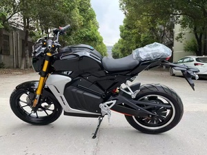Motocyclettes avec batterie au lithium 72v à vendre en Amérique du Sud, d'<span class=keywords><strong>occasion</strong></span>, BMS - Product Image 4