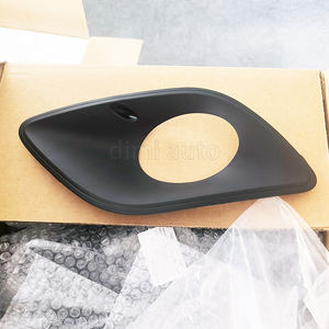 Couvercle de phare antibrouillard à <span class=keywords><strong>prix</strong></span> compétitif de haute qualité droit 9108854400 910 885 <span class=keywords><strong>44</strong></span> 00 pour Benz Sprinter W910 907 2018- - Product Image 3