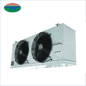 Chambre Froide à faible Bruit évaporateur Évaporateur Refroidi Par <span class=keywords><strong>Air</strong></span> Pour La Chambre Froide - Product Image 3