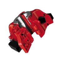 API Spec 8C pour autres équipements de champ pétrolier : Outils de suspension DDZH-350 de type élévateur hydraulique DDZH