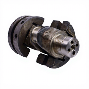 Diesel <b>Engine</b> Crankshaft 04152745 for <b>DEUTZ</b> <b>F2L511</b> - Product Image 1