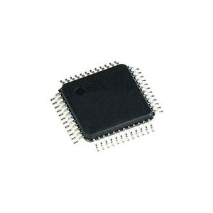 ATMEGA64RZAPV-10MU Fournisseurs de composants électroniques d'origine IC RF TXRX+MCU 802.15.4 44TQFP Service de liste BOM Approvisionnement immédiat - Product Image 1