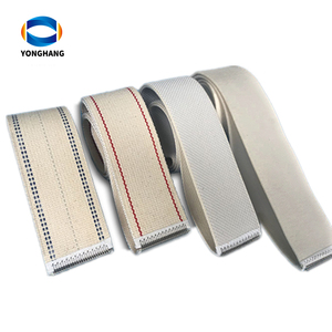 Klasör Makinesi Çamaşır Konveyör Bantlı Ütüleme Makinesi Ütü Makinesi Transmisyon Flet Katlama Pamuk Bantları - Product Image 4