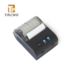 डेटा अधिग्रहण सॉफ्टवेयर बुद्धिमान फाउंडेशन गुणांक परीक्षक के साथ डिजिटल स्थिर प्लेट लोड परीक्षण उपकरण - Product Image 5