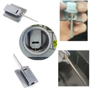 38 мм 40 мм 36 мм для лектронного карбюратора для Suzuki RMZ 250 450 RM-Z250 RM-Z450 DR350 DRZ400 DR-Z400 DR650 Adj Power jet Carburador - Product Image 4