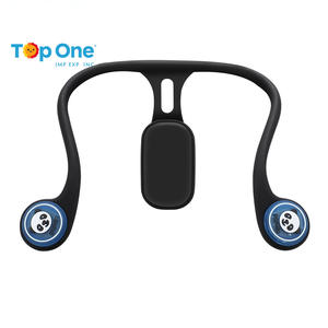 Top One Hipee Dispositif de correction de posture intelligent Rappel intelligent Correcteur de surveillance d'entraînement de posture arrière - Product Image 2