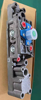 VIT-U nouvelle soupape de commande de transmission engrenage de changement de vitesse 7421318077 7422347505 0501216081 0501219315