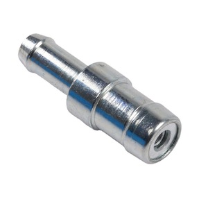 Rbk วาล์ว PCV 12204-75010วาล์วไอเสียทางเดียวสำหรับอะไหล่เครื่องยนต์ยานยนต์ - Product Image 1