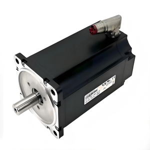 มอเตอร์อุตสาหกรรม B R 8LSA25.D9060S0003ของแท้ใหม่มีในสต็อกสำหรับระบบอัตโนมัติทางอุตสาหกรรม - Product Image 6