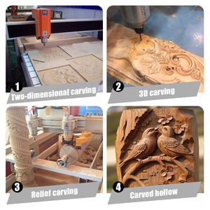 Boîtier de Dictaphone Personnalisé OEM en Acier Inoxydable, Aluminium, Laiton, Usiné CNC de Précision pour Utilisation Automobile/Vélo, Non Standard M23456812 - Product Image 4