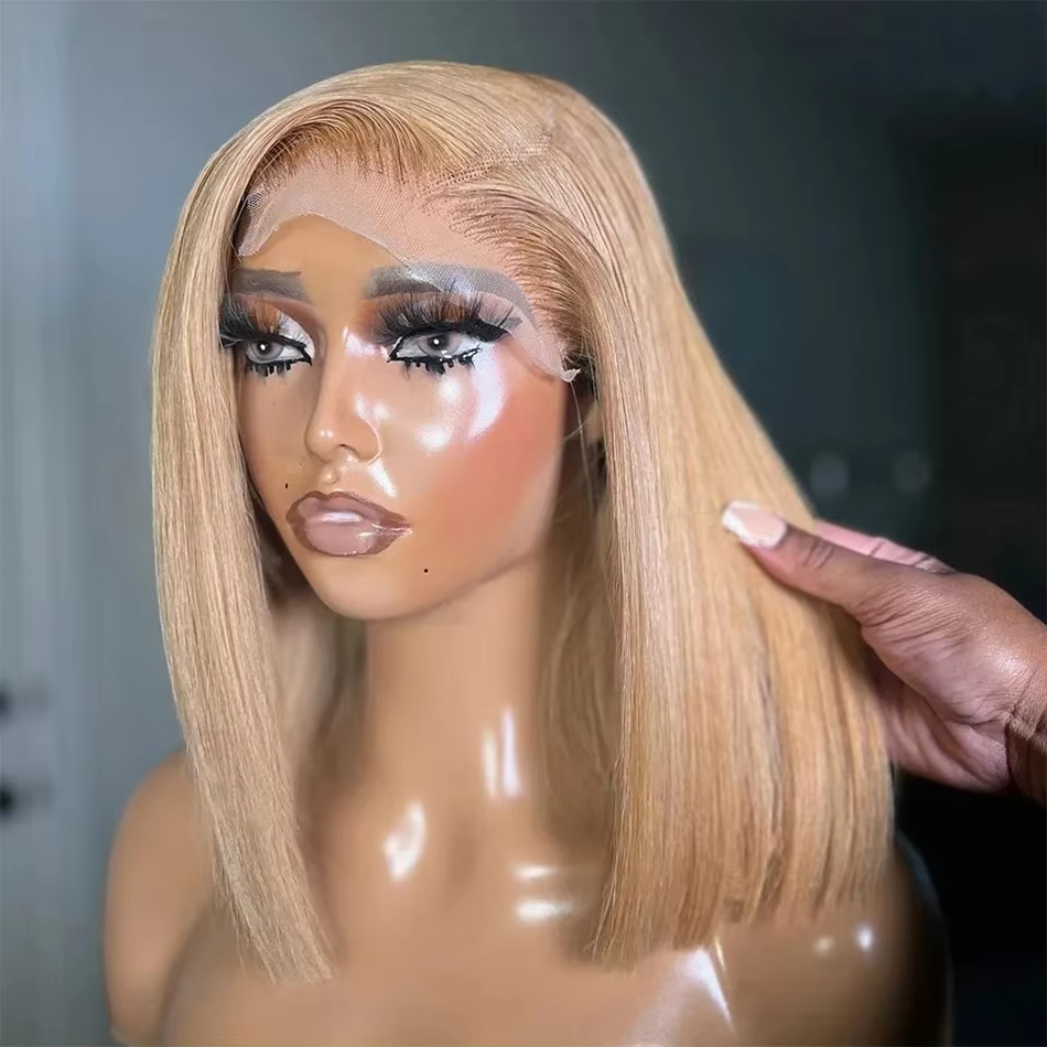 27