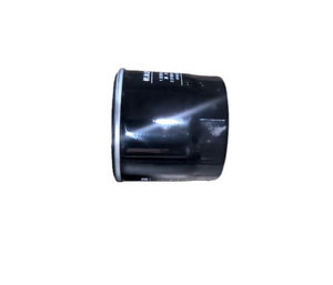 Filtro de Aceite OEM SH01-14-302 FL-910S FL910S HU7017Z 03P115562 para Camiones Pesados y Maquinaria de Construcción Kubota <span class=keywords><strong>Mazda</strong></span> - Product Image 4