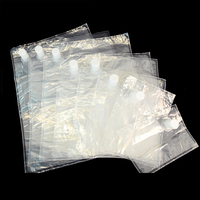 Sacs en boîte BIB personnalisés en gros, sacs d'emballage liquide transparents de qualité alimentaire pour sirop, huile comestible, sauce