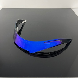 Alerón Trasero para <span class=keywords><strong>Casco</strong></span> <span class=keywords><strong>de</strong></span> Motocicleta <span class=keywords><strong>AGV</strong></span> K6, Repuesto <span class=keywords><strong>de</strong></span> Alerón Trasero, Accesorios <span class=keywords><strong>de</strong></span> Decoración para <span class=keywords><strong>Casco</strong></span> <span class=keywords><strong>de</strong></span> Moto - Product Image 3