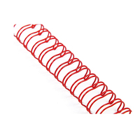 Xiaomi Dorsi — fil de consommables métallique, 30 kg, Double boucle, Baguette métallique