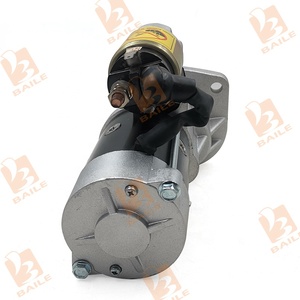 <span class=keywords><strong>Motor</strong></span> <span class=keywords><strong>de</strong></span> <span class=keywords><strong>arranque</strong></span> <span class=keywords><strong>TD27</strong></span> <span class=keywords><strong>de</strong></span> los recambios del <span class=keywords><strong>motor</strong></span> diesel para el <span class=keywords><strong>motor</strong></span> <span class=keywords><strong>de</strong></span> Nissan - Product Image 3