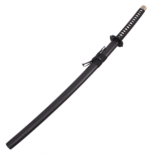 ดาบคอสเพลย์ดาบดาบญี่ปุ่น Ming Hu อนิเมะ Shakugan <span class=keywords><strong>Shana</strong></span> - Product Image 1