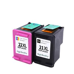 Cartucho de tinta negro/Color Compatible 305 305XL <span class=keywords><strong>para</strong></span> <span class=keywords><strong>HP</strong></span> <span class=keywords><strong>Deskjet</strong></span> Envy 2710 <span class=keywords><strong>2720</strong></span> 2320 6010 6020 2724 6012 6020 6022 6410 6412 4120 - Product Image 1