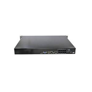 Hệ thống ghi âm điện thoại kỹ thuật số độc lập 64 cổng với phần mềm quản lý miễn phí - Product Image 5