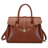 Sacs à main de luxe élégants 2026 pour femmes, sacs à bandoulière en cuir PU de créateur pour le bureau et le travail