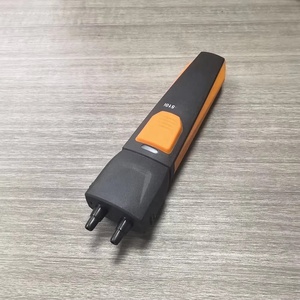 Manómetro Diferencial Original OEM 510i, Sonda Inteligente con Rango de -60 a 60 InWC - Product Image 4