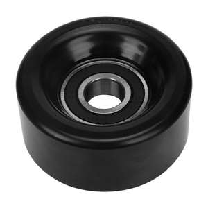 Polea tensora de correa Acura 31180-PNA-003, pieza de repuesto nueva fabricada en China para reparación de motor de coche - Product Image 4