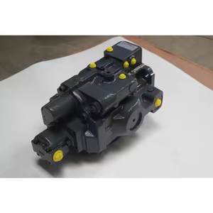 Vente directe d'usine A10VD43 pour accessoires d'excavatrice, pompe à piston, pompe hydraulique, garantie <span class=keywords><strong>1</strong></span> an, Sumi Tomo - Product Image 6