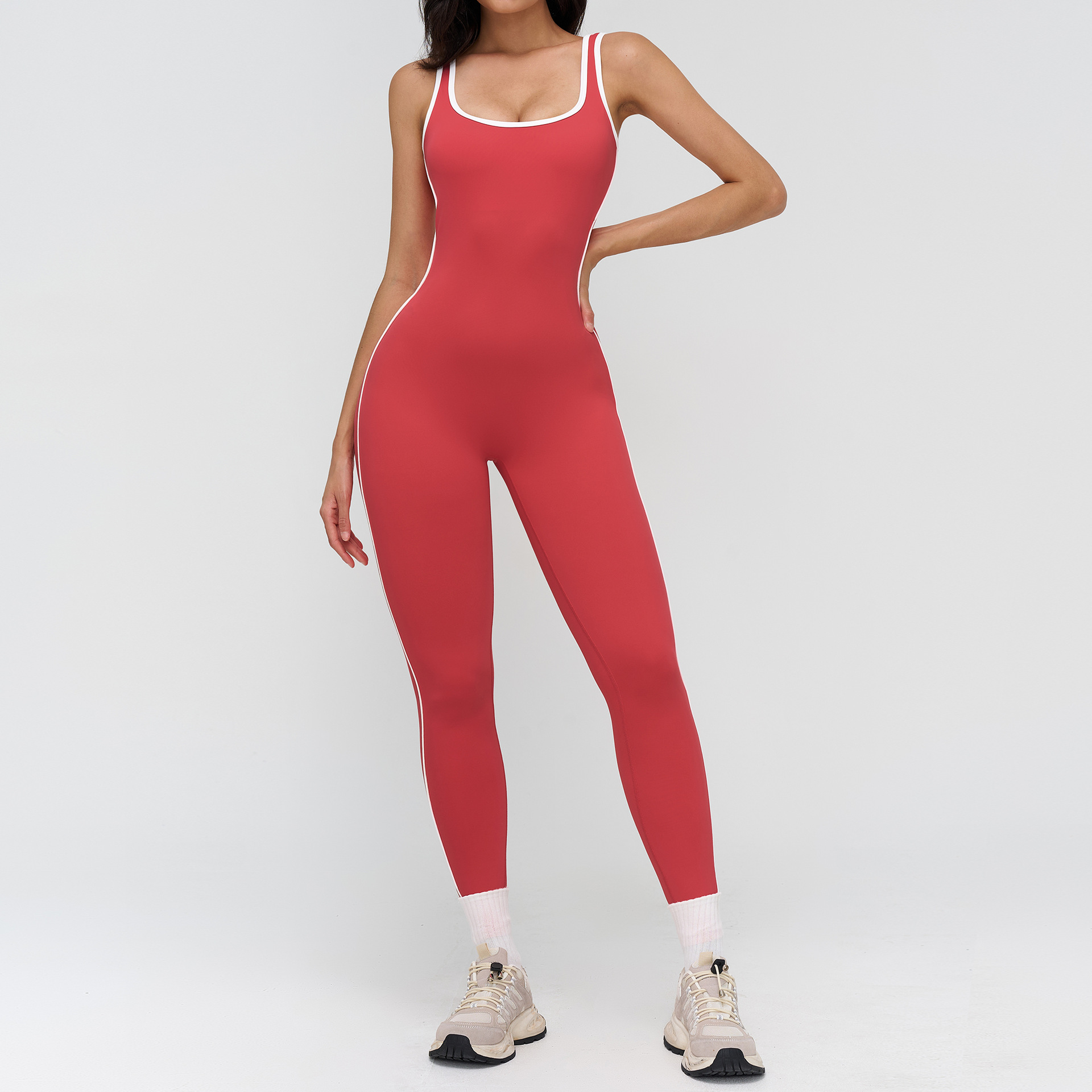 Rosso