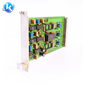 NUEVO ORIGINAL AEG ELOTHERM <span class=keywords><strong>APA</strong></span> 70602129A600 LOC # S102 - Product Image 1
