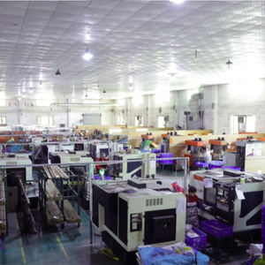 Pièces de rechange de <span class=keywords><strong>chauffe</strong></span>-<span class=keywords><strong>eau</strong></span> à gaz d'usine meilleur bienvenue mode tuyau épuisé pièces de rechange de <span class=keywords><strong>chauffe</strong></span>-<span class=keywords><strong>eau</strong></span> à gaz - Product Image 5