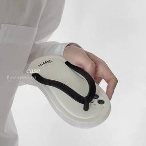 Étui de téléphone en silicone souple pour <span class=keywords><strong>iPhone</strong></span> 14 Pro Max 13 12 <span class=keywords><strong>11</strong></span> XR XS X 14Plus coque arrière de protection pare-chocs - Product Image 5