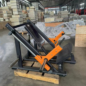 Máquina de nuevo diseño, entrenador de <span class=keywords><strong>remo</strong></span> orbital, <span class=keywords><strong>remo</strong></span> con retroceso, <span class=keywords><strong>remo</strong></span> inclinado - Product Image 2