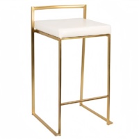 Or argent acier inoxydable métal pas cher velours confortable rembourré extérieur banquet cocktail haut bar table chaise tabouret ensemble