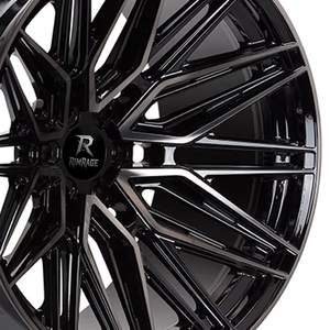 <span class=keywords><strong>Jantes</strong></span> forgées <span class=keywords><strong>Vossen</strong></span> HF6-5 T6061 5x100 5x112 5x114.3 5x120 17 18 <span class=keywords><strong>19</strong></span> 20 21 22 <span class=keywords><strong>pouces</strong></span>, <span class=keywords><strong>jantes</strong></span> sport en alliage personnalisées pour BMW M3 M4 Toyota - Product Image 6