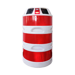 Электрическое сигнальное напоминание - Product Image 6