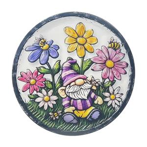 Vente <span class=keywords><strong>en</strong></span> gros <span class=keywords><strong>de</strong></span> décoration murale <span class=keywords><strong>en</strong></span> <span class=keywords><strong>fer</strong></span> <span class=keywords><strong>forgé</strong></span>, branche d'<span class=keywords><strong>arbre</strong></span> <span class=keywords><strong>en</strong></span> métal, décoration murale horizontale <span class=keywords><strong>de</strong></span> salon islamique ailes d'ange tibétain pour salle <span class=keywords><strong>de</strong></span> lavage - Product Image 5