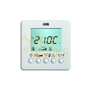 ABB 2CKA006138A0003 - Nuovo - Product Image 1