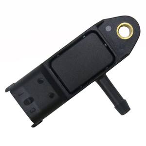 Nuovo 0281002593/8200225971 del sensore della mappa della pressione dell'aria di aspirazione per 2001 del traffico <span class=keywords><strong>RENAULT</strong></span>- - Product Image 1