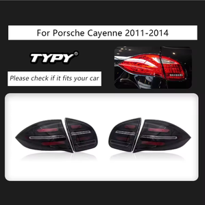 Nuevas Luces LED DRL de 12V 25W 3000 Lm 4000K para el Día, Luces Antiniebla Amarillas para Escape Kuga 2016-2017 - Product Image 4