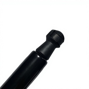 Supports de coffre hydrauliques Verso-<span class=keywords><strong>S</strong></span> pour hayon, noirs, <span class=keywords><strong>OLIVER</strong></span>, neufs, garantie 6 mois, 68960-0W640 - Product Image 3