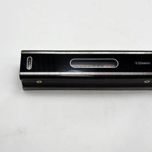 Siêu chính xác nhiệm vụ nặng công cụ đo lường Bậc Thầy cơ khí Mức độ tinh thần - Product Image 3