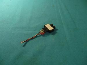 PLC <strong>Triplett</strong> 5 TYPE 2 Loop Tester w/o Cover Warranty Product - Product Image 1