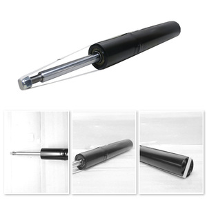 Phía trước giảm xóc strut 8k0413031 8k0413031aq phù hợp cho Audi a4l A4 B8 2009 2016 SEDAN - Product Image 3