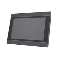 Interfaz Hombre-Máquina (HMI) Xinje Serie TG de 4 Pulgadas con Pantalla Táctil, Modelos TG465-UT/TG465-UT2/TG465-ET, Gran Venta