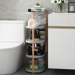 Jinsheng <b>Shoe</b> <b>Rack</b> Multi Layer Space Saving Freestanding For Dormitory Bedroom <b>Storage</b> - Product Image 2